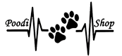 فروشگاه پودی پت شاپ
